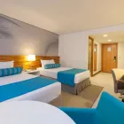 Imagem 50 da empresa BEST WESTERN PREMIER MACEIO Hotéis em Maceió AL