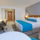 Imagem 52 da empresa BEST WESTERN PREMIER MACEIO Hotéis em Maceió AL