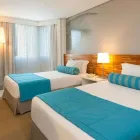 Imagem 53 da empresa BEST WESTERN PREMIER MACEIO Hotéis em Maceió AL