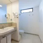 Imagem 55 da empresa BEST WESTERN PREMIER MACEIO Hotéis em Maceió AL