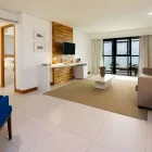 Imagem 61 da empresa BEST WESTERN PREMIER MACEIO Hotéis em Maceió AL