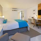 Imagem 63 da empresa BEST WESTERN PREMIER MACEIO Hotéis em Maceió AL