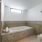 Imagem 64 da empresa BEST WESTERN PREMIER MACEIO Hotéis em Maceió AL