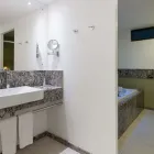 Imagem 65 da empresa BEST WESTERN PREMIER MACEIO Hotéis em Maceió AL