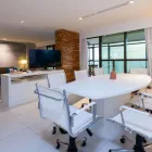 Imagem 68 da empresa BEST WESTERN PREMIER MACEIO Hotéis em Maceió AL