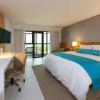 Imagem 69 da empresa BEST WESTERN PREMIER MACEIO Hotéis em Maceió AL