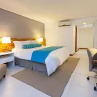Imagem 70 da empresa BEST WESTERN PREMIER MACEIO Hotéis em Maceió AL