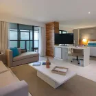 Imagem 72 da empresa BEST WESTERN PREMIER MACEIO Hotéis em Maceió AL