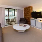 Imagem 74 da empresa BEST WESTERN PREMIER MACEIO Hotéis em Maceió AL