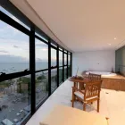 Imagem 75 da empresa BEST WESTERN PREMIER MACEIO Hotéis em Maceió AL