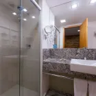 Imagem 78 da empresa BEST WESTERN PREMIER MACEIO Hotéis em Maceió AL