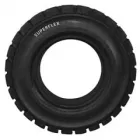 Imagem 2 da empresa BG BRASIL RODAS E PNEUS PARA EMPILHADEIRAS Rodas E Rodízios em São Paulo SP