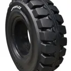 Imagem 3 da empresa BG BRASIL RODAS E PNEUS PARA EMPILHADEIRAS Rodas E Rodízios em São Paulo SP