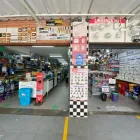 Imagem 2 da empresa BI CAMPEAO FERRAGENS E MATERIAIS DE CONSTRUÇÃO Tintas - Lojas em São Paulo SP