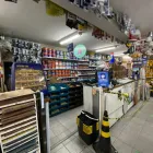 Imagem 7 da empresa BI CAMPEAO FERRAGENS E MATERIAIS DE CONSTRUÇÃO Tintas - Lojas em São Paulo SP