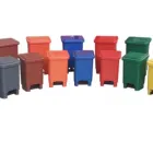 Imagem 5 da empresa BR SUL PLÁSTICOS E EQUIPAMENTOS Pallets em Curitiba PR