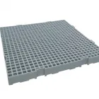 Imagem 8 da empresa BR SUL PLÁSTICOS E EQUIPAMENTOS Pallets em Curitiba PR