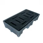 Imagem 2 da empresa BR SUL PLÁSTICOS E EQUIPAMENTOS Pallets em Curitiba PR