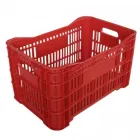 Imagem 3 da empresa BR SUL PLÁSTICOS E EQUIPAMENTOS Pallets em Curitiba PR