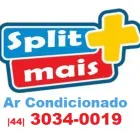 Imagem 4 da empresa BRASERVICE REFRIGERAÇÃO Refrigeração - Conserto em Maringá PR