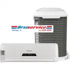 Imagem 3 da empresa BRASERVICE Manuais Tecnicos em Maringá PR