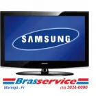 Imagem 5 da empresa BRASERVICE Manuais Tecnicos em Maringá PR