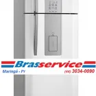 Imagem 6 da empresa BRASERVICE Manuais Tecnicos em Maringá PR