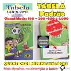 Imagem 4 da empresa BRASIL CARTOES Squeze em Jundiaí SP