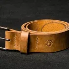 Imagem 2 da empresa BRAVEMAN Sacolas E Bolsas Promocionais em Brasília DF