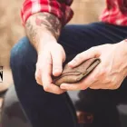 Imagem 3 da empresa BRAVEMAN Sacolas E Bolsas Promocionais em Brasília DF