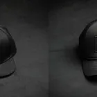 Imagem 5 da empresa BRAVEMAN Sacolas E Bolsas Promocionais em Brasília DF