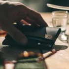 Imagem 1 da empresa BRAVEMAN Sacolas E Bolsas Promocionais em Brasília DF