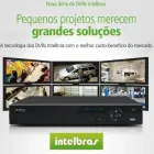 Imagem 1 da empresa BRAYAN ASDASD Telecomunicações - Instalação E Manutenção em Belo Horizonte MG