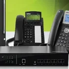 Imagem 2 da empresa BRAYAN ASDASD Telecomunicações - Instalação E Manutenção em Belo Horizonte MG