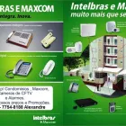 Imagem 3 da empresa BRAYAN ASDASD Telecomunicações - Instalação E Manutenção em Belo Horizonte MG