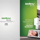 Imagem 5 da empresa BRAYAN ASDASD Telecomunicações - Instalação E Manutenção em Belo Horizonte MG