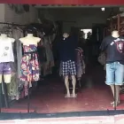 Imagem 1 da empresa BRECHÓ JEITO NOVO Roupas Usadas em São Paulo SP