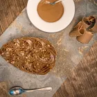 Imagem 2 da empresa BRIGADEIRO DO CUCA Sobremesa em São Paulo Brasil