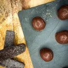 Imagem 3 da empresa BRIGADEIRO DO CUCA Sobremesa em São Paulo Brasil