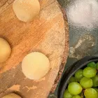 Imagem 5 da empresa BRIGADEIRO DO CUCA Sobremesa em São Paulo Brasil