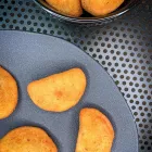 Imagem 6 da empresa BRIGADEIRO DO CUCA Sobremesa em São Paulo Brasil