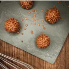 Imagem 7 da empresa BRIGADEIRO DO CUCA Sobremesa em São Paulo Brasil