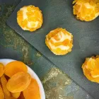 Imagem 8 da empresa BRIGADEIRO DO CUCA Sobremesa em São Paulo Brasil