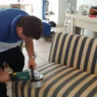 Imagem 6 da empresa BRIL LIMPEZA E HIGIENIZAÇÃO DE ESTOFADOS Limpeza E Conservação em Joinville SC