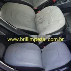 Imagem 3 da empresa BRIL LIMPEZA E HIGIENIZAÇÃO DE ESTOFADOS Limpeza E Conservação em Joinville SC