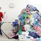 Imagem 1 da empresa BRUH LAVE LAVANDERIA Tapetes E Passadeiras - Limpeza em São Paulo SP