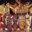 Imagem 3 da empresa BUFFET DE  CHURRASCO Festas e Eventos - Organização em Vila Velha ES