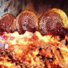 Imagem 4 da empresa BUFFET DE  CHURRASCO Festas e Eventos - Organização em Vila Velha ES
