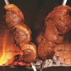 Imagem 5 da empresa BUFFET DE  CHURRASCO Festas e Eventos - Organização em Vila Velha ES