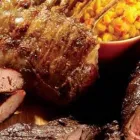Imagem 6 da empresa BUFFET DE  CHURRASCO Festas e Eventos - Organização em Vila Velha ES
